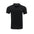 Poloshirt Regatta Mangas Cortas Liso para Caballeros – BLACK