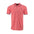 Poloshirt Regatta Mangas Cortas Estampado para Caballeros