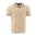 Poloshirt Regatta Mangas Cortas Estampado para Caballeros – KHAKI