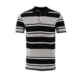 Poloshirt Regatta Mangas Cortas Rayas para Caballeros