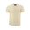 Poloshirt Regatta Mangas Cortas Liso para Caballeros