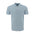 Poloshirt Regatta Mangas Cortas Liso para Caballeros