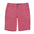 Pantalón Corto Regatta Para Caballeros