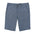 Pantalón Corto Regatta Para Caballeros
