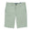 Pantalón Corto Regatta Para Caballeros