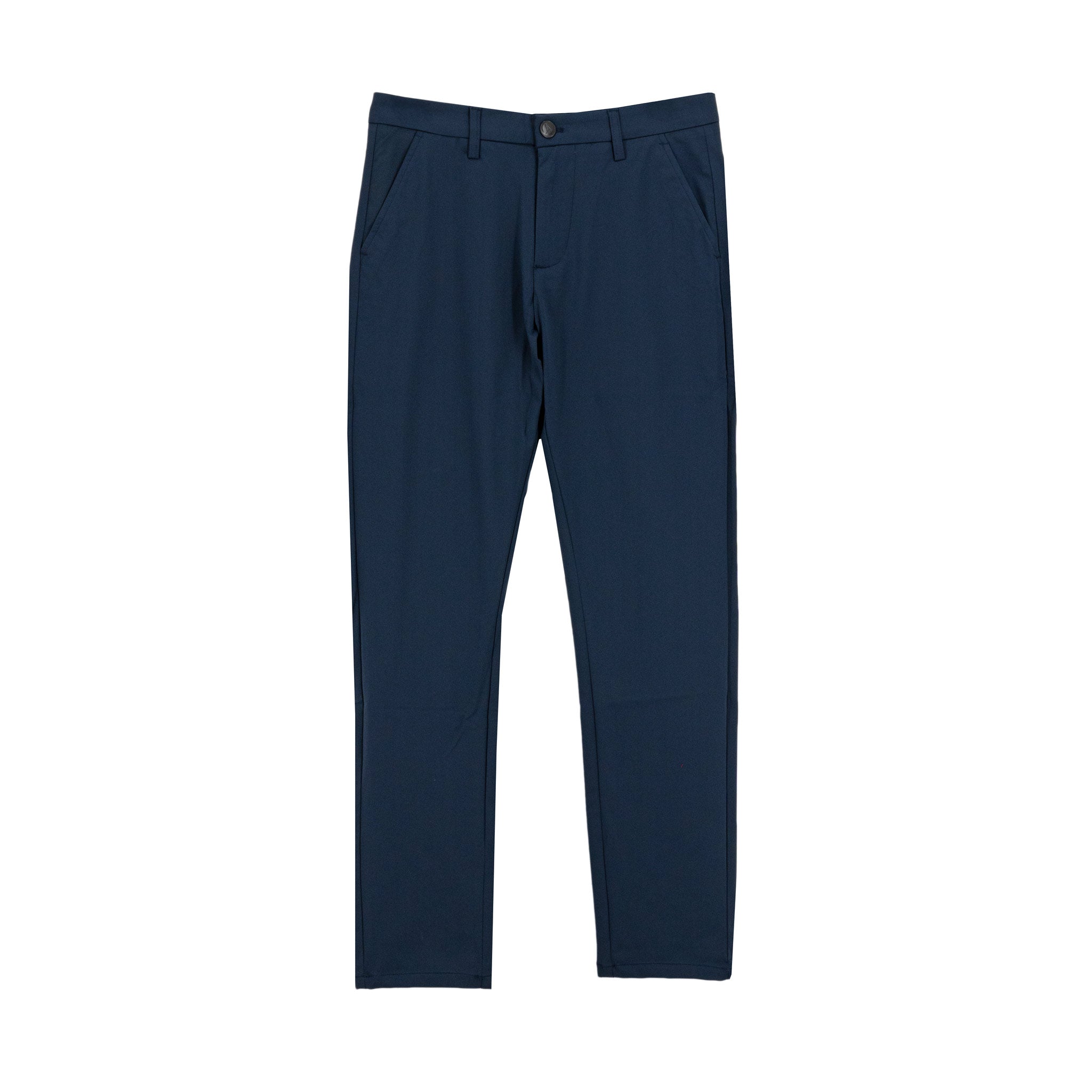 Pantalones Regatta Casual para Caballeros
