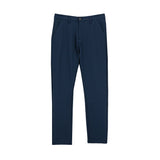 Pantalones Regatta Casual para Caballeros