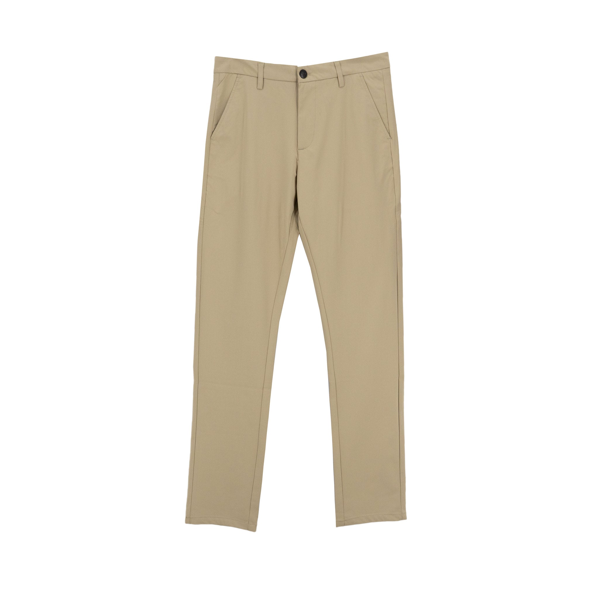 Pantalones Regatta Casual para Caballeros – vista 2