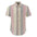 Camisa Regatta Mangas Cortas Rayas Para Caballeros