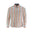 Camisa Regatta Mangas Largas Rayas Para Caballeros
