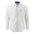 Camisa Regatta Mangas Largas Lisa P/ Caballeros