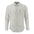 Camisa Regatta Mangas Largas Rayas Para Caballeros