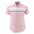 Camisa Regatta Mangas Cortas Rayas Para Caballeros