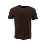 Camiseta Regatta Mangas Cortas Lisa para Caballeros