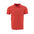 Poloshirt Regatta Mangas Cortas Liso Para Caballeros