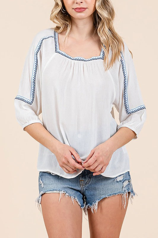 blusa-vanilla-bay-lisa-p-damas