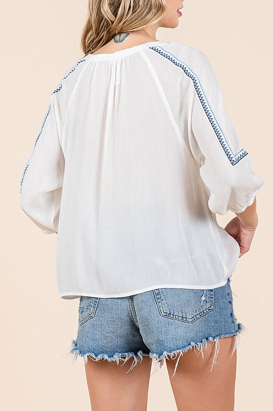 blusa-vanilla-bay-lisa-p-damas