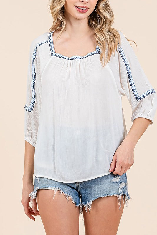 blusa-vanilla-bay-lisa-p-damas