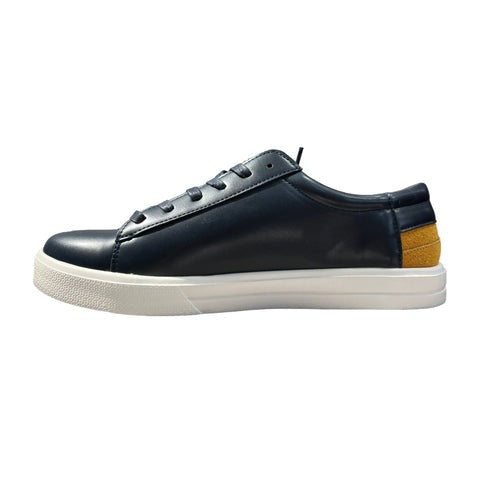 tennis-kenneth-cole-charlesroad-lace-up-p-caballe