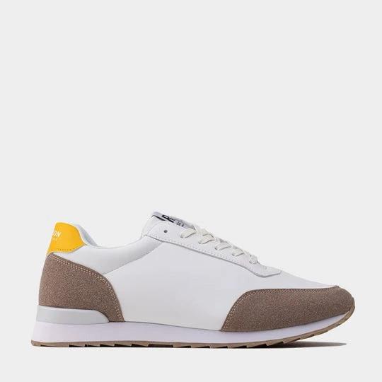 tennis-kenneth-cole-p-caballeros-1