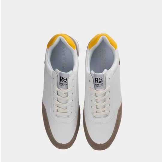 tennis-kenneth-cole-p-caballeros-1