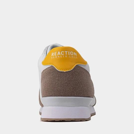 tennis-kenneth-cole-p-caballeros-1