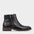 botas-kenneth-cole-p-caballeros