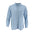 Blusa No Comment Mangas Largas Eyelet Para Damas