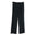 Pantalones No Comment Liso Para Damas