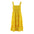 Vestido No Comment Floral Para Niñas