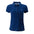 Poloshirt Regatta Mangas Cortas Liso Para Damas
