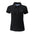 Poloshirt Regatta Mangas Cortas Liso Para Damas