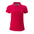 Poloshirt Regatta Mangas Cortas Liso Para Damas