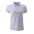 Poloshirt Regatta Mangas Cortas Liso Para Damas