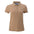 Poloshirt Regatta Mangas Cortas Liso Para Damas