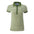 Poloshirt Regatta Mangas Cortas Rayas Para Damas
