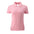 Poloshirt Regatta Mangas Cortas Liso Para Damas