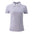 Poloshirt Regatta Mangas Cortas Liso Para Damas