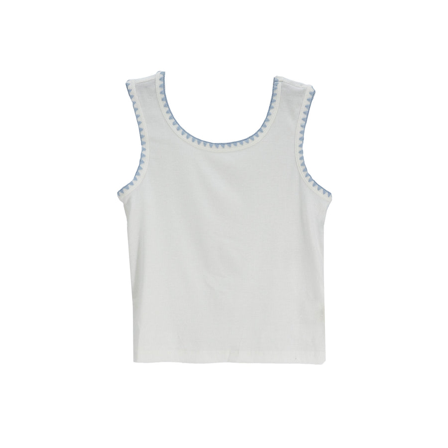 Blusa No Comment Estampado para Niñas
