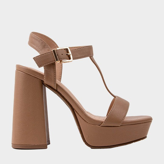 sandalias-kenneth-cole-p-damas