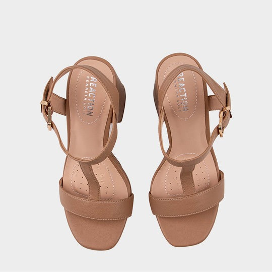sandalias-kenneth-cole-p-damas