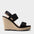 sandalias-kenneth-cole-p-damas-1