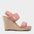 sandalias-kenneth-cole-p-damas-1