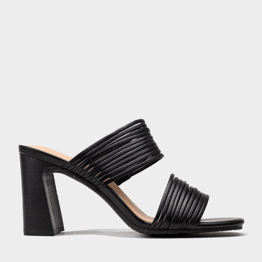sandalias-kenneth-cole-p-damas-2