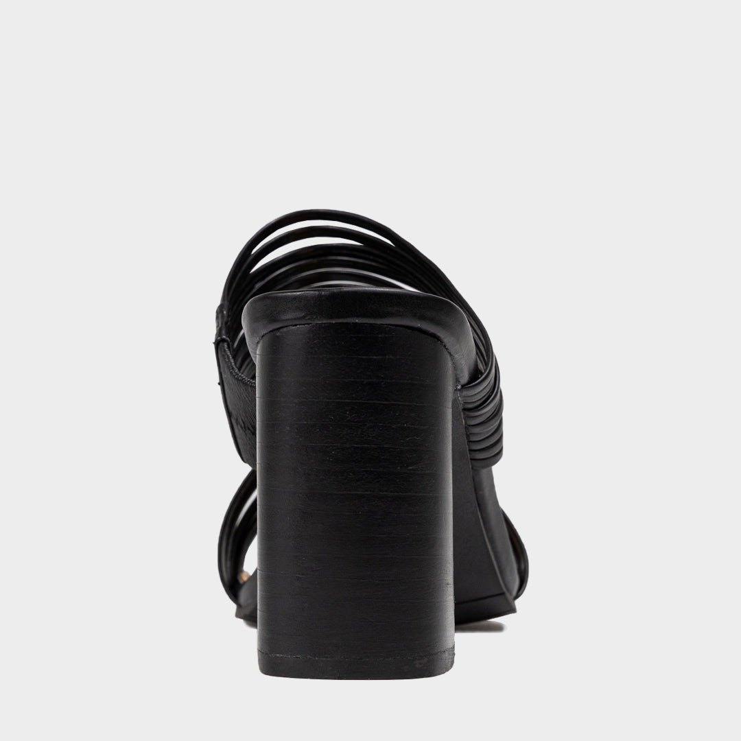 sandalias-kenneth-cole-p-damas-2