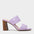 sandalias-kenneth-cole-p-damas-2