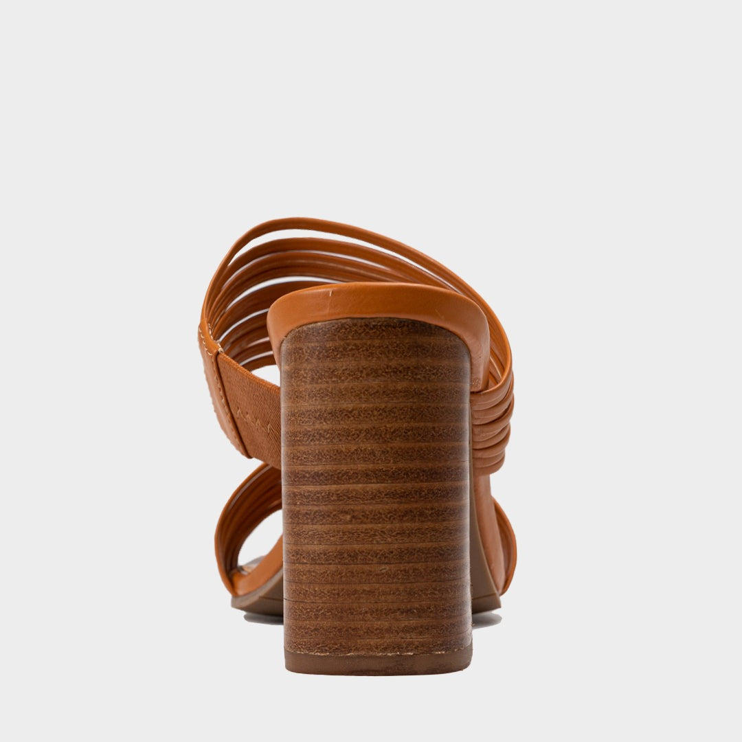 sandalias-kenneth-cole-p-damas-2