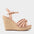 sandalias-kenneth-cole-p-damas-3