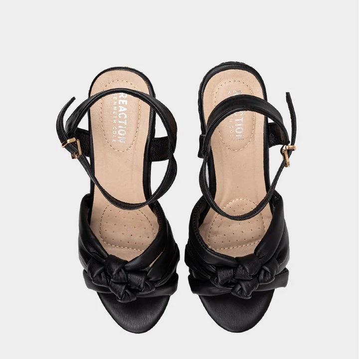 sandalias-kenneth-cole-p-damas-3