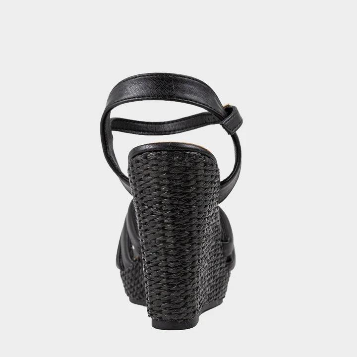 sandalias-kenneth-cole-p-damas-3